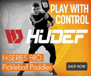 Hudef 300x250 Control