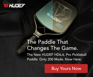 Hudef Changes Banner 3 300x250 1
