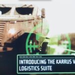 Karrus