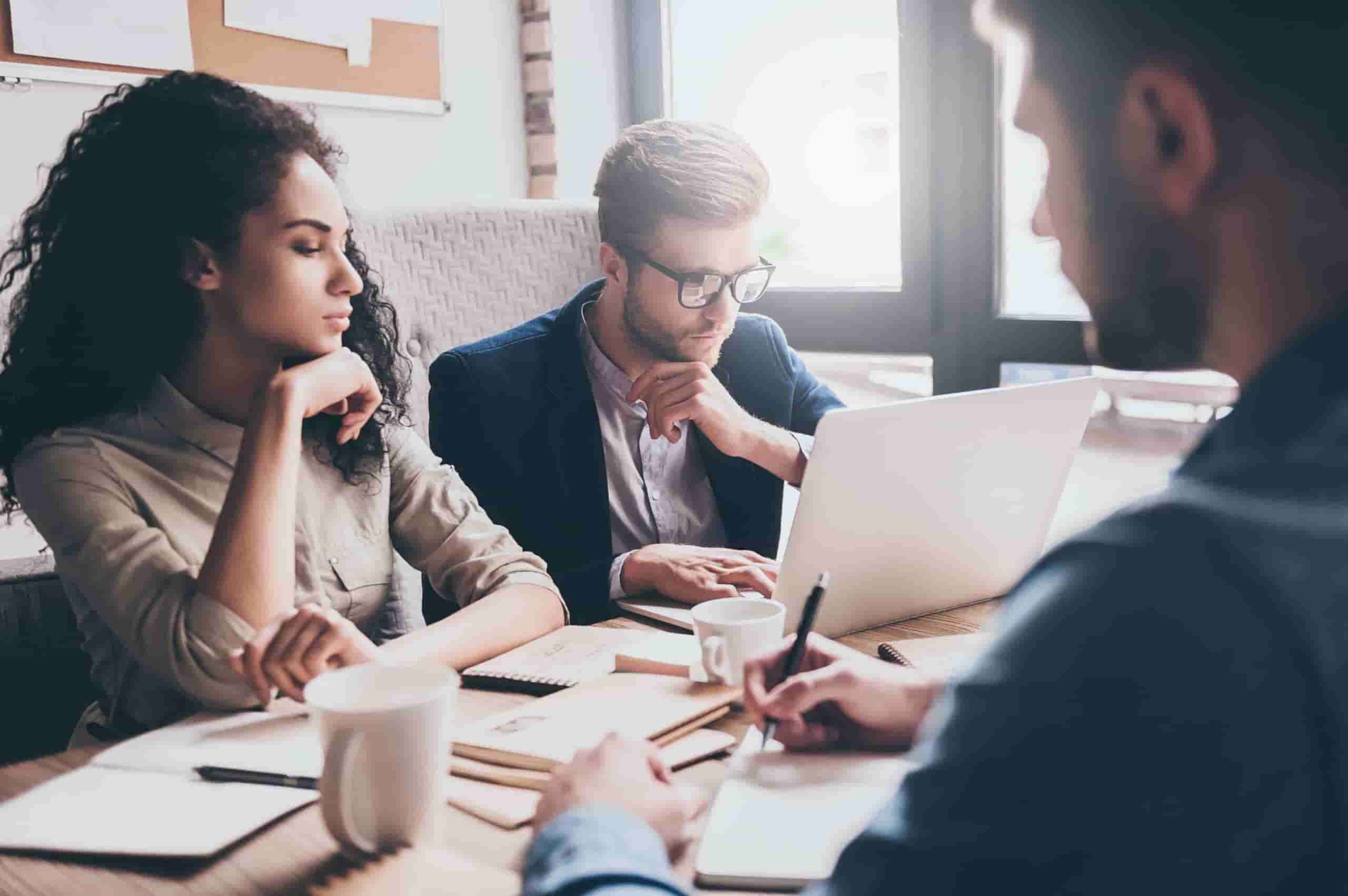 expert seo services website optimization houston local seo services houston professional seo agency local seo service houston houston seo company professional seo services houston local seo expert katy local seo company houston local seo expert houston seo agency houston seo marketing houston seo service company